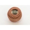 CotonPerl8Koperrood,licht758