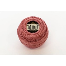 CotonPerl8Satijnroze760