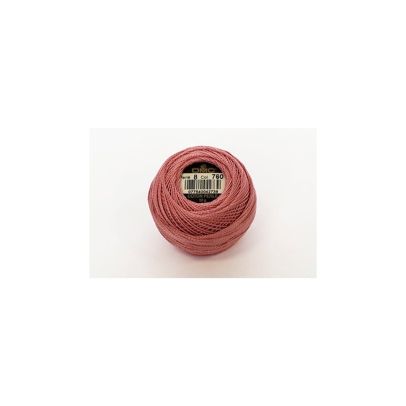 CotonPerl8Satijnroze760