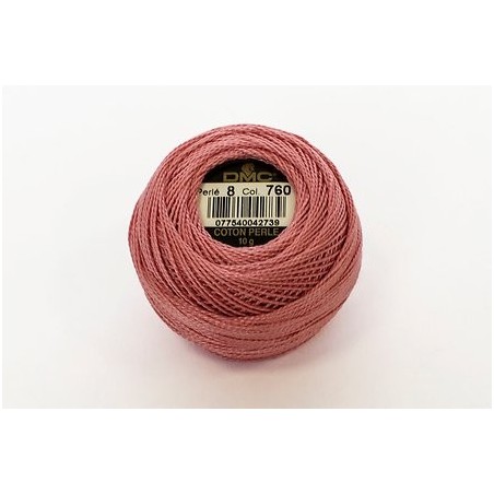 CotonPerl8Satijnroze760