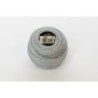 CotonPerl8Zilvergrijs762