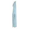 Schraper voor pastels