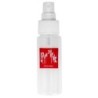 Spray pump plastic 50 ml