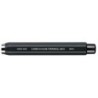 Chalk holder black 9mm