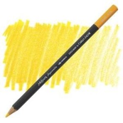 MUSEUM AQUARELLE Potlood  GOLDEN YELLOW-FSC