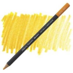MUSEUM AQUARELLE Potlood  ORANGE-FSC