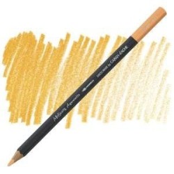 MUSEUM AQUARELLE Potlood  APRICOT-FSC
