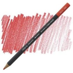 MUSEUM AQUARELLE Potlood  VERMILION-FSC