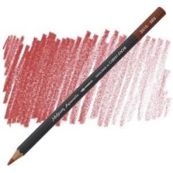 MUSEUM AQUARELLE Potlood  RUSSET-FSC