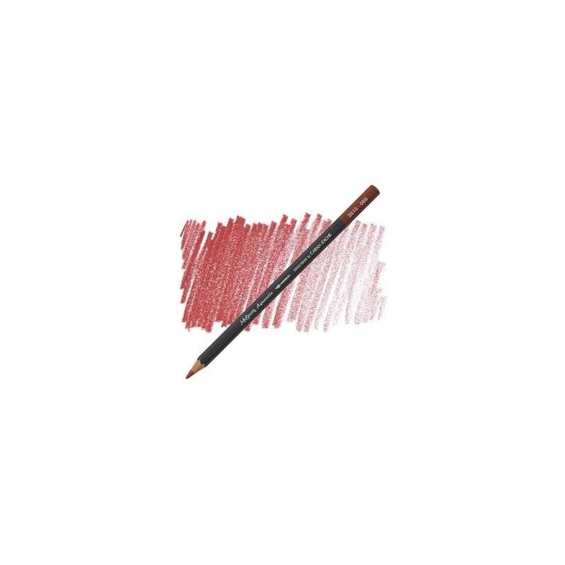 MUSEUM AQUARELLE Potlood  RUSSET-FSC