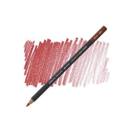 MUSEUM AQUARELLE Potlood  RUSSET-FSC