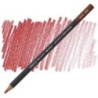 MUSEUM AQUARELLE Potlood  RUSSET-FSC