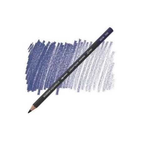 MUSEUM AQUARELLE Potlood  VIOLET-FSC