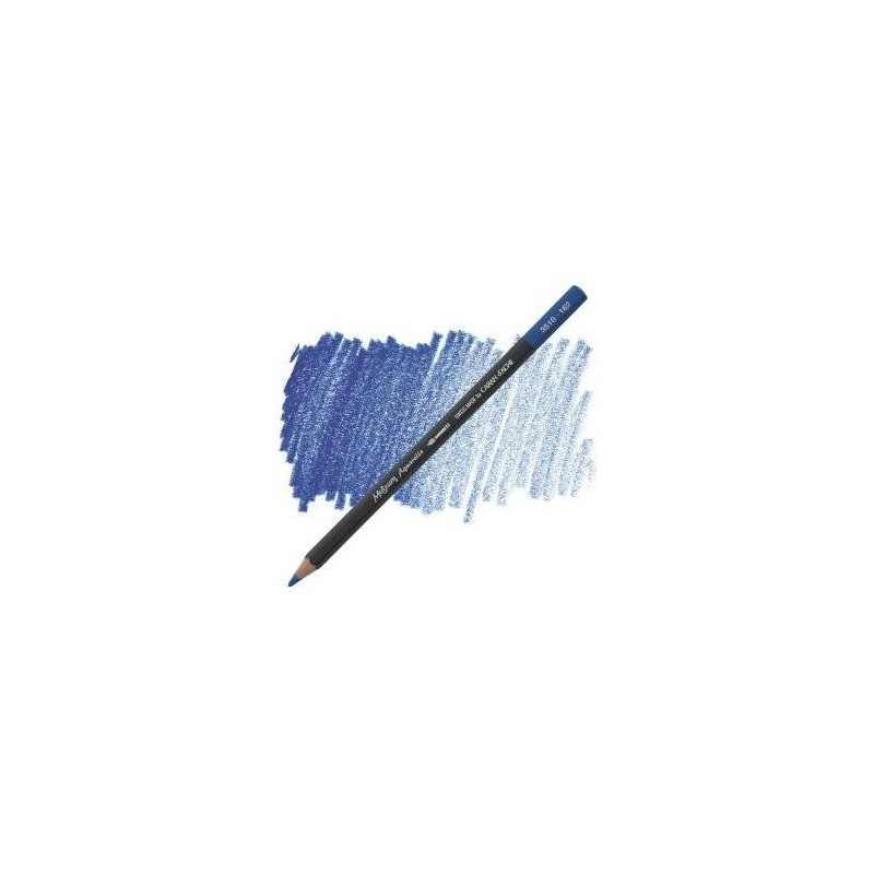 MUSEUM AQUARELLE Potlood  PHTHALOCYANI.BLUE-FSC