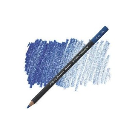 MUSEUM AQUARELLE Potlood  PHTHALOCYANI.BLUE-FSC