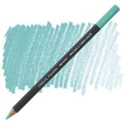MUSEUM AQUARELLE Potlood  LIGHT MALAC.GREEN-FSC