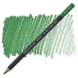MUSEUM AQUARELLE Potlood  GRASS GREEN-FSC