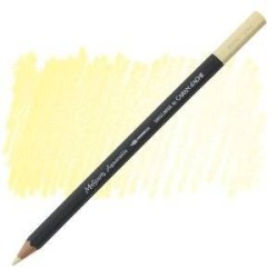 MUSEUM AQUARELLE Potlood  PRIMEROSE-FSC