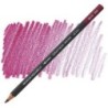 MUSEUM AQUARELLE Potlood  PURPLISH RED-FSC