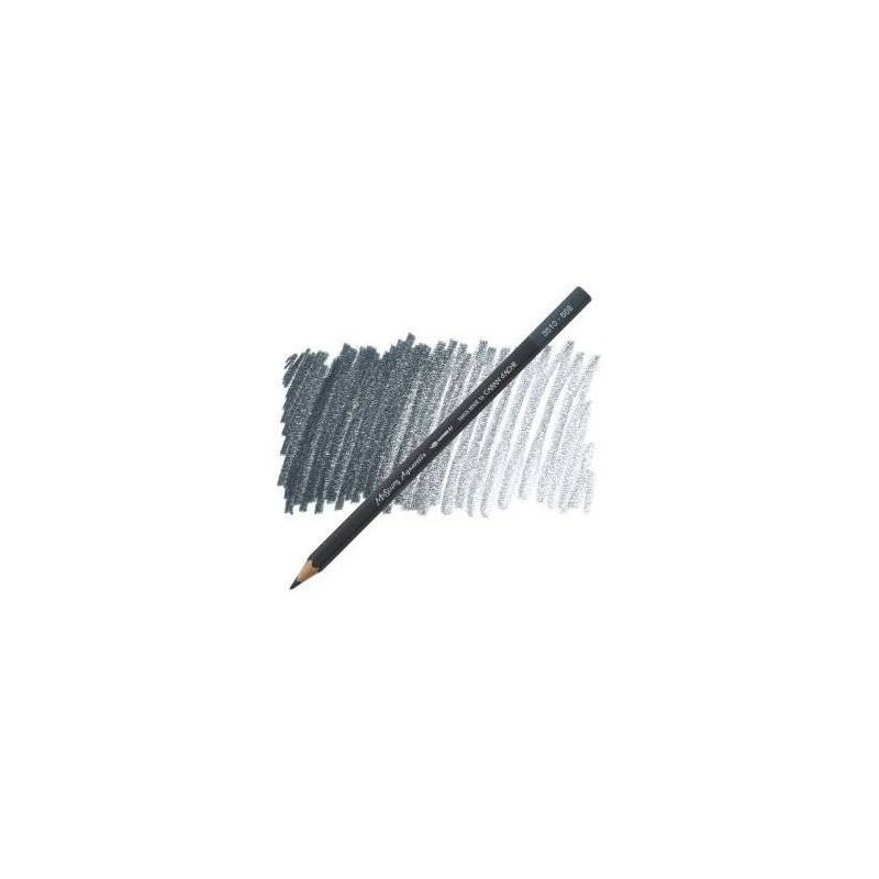 MUSEUM AQUARELLE Potlood  PAYNE'S GREY-FSC