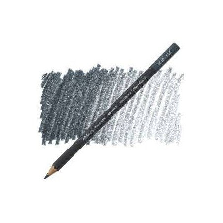 MUSEUM AQUARELLE Potlood  PAYNE'S GREY-FSC