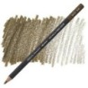 MUSEUM AQUARELLE Potlood  RAW UMBER-FSC
