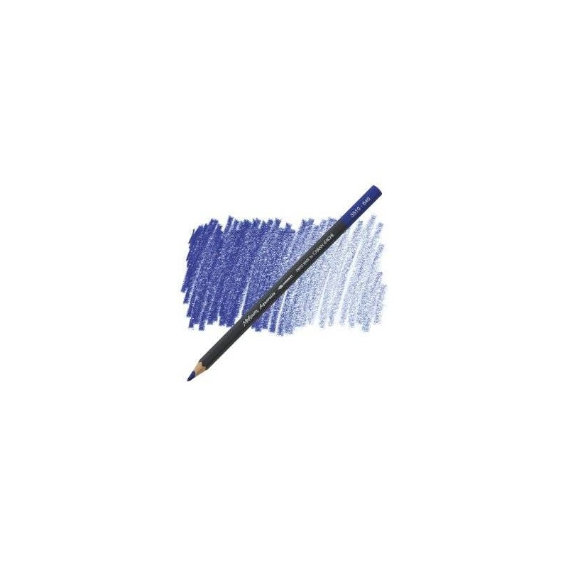 MUSEUM AQUARELLE Potlood  DARK ULTRAMARINE-FSC