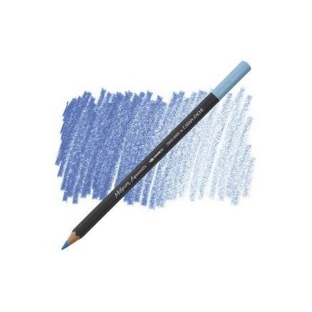 MUSEUM AQUARELLE Potlood  CERULEAN BLUE-FSC