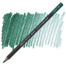 MUSEUM AQUARELLE Potlood  PHTHALOCYAN.GREEN-FSC