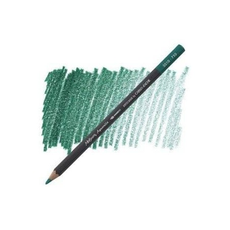 MUSEUM AQUARELLE Potlood  PHTHALOCYAN.GREEN-FSC