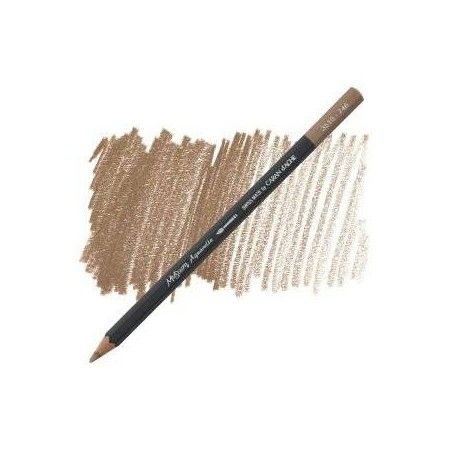 MUSEUM AQUARELLE Potlood  DARK FLESH 50%-FSC