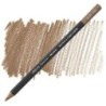 MUSEUM AQUARELLE Potlood  DARK FLESH 50%-FSC