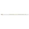 SUPRACOLOR Soft Aquarelle potlood  WHITE-FSC