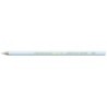 SUPRACOLOR Soft Aquarelle potlood  SILVER GREY-FSC