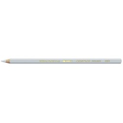 SUPRACOLOR Soft Aquarelle potlood  LIGHT GREY-FSC