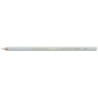 SUPRACOLOR Soft Aquarelle potlood  LIGHT GREY-FSC
