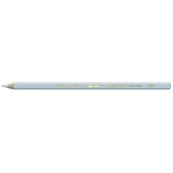 SUPRACOLOR Soft Aquarelle potlood  STEEL GREY-FSC