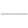 SUPRACOLOR Soft Aquarelle potlood  STEEL GREY-FSC