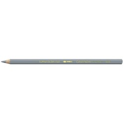 SUPRACOLOR Soft Aquarelle potlood  GREY-FSC