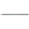 SUPRACOLOR Soft Aquarelle potlood  GREY-FSC