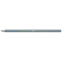 SUPRACOLOR Soft Aquarelle potlood  MOUSE GREY-FSC