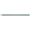 SUPRACOLOR Soft Aquarelle potlood  MOUSE GREY-FSC