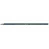 SUPRACOLOR Soft Aquarelle potlood  DARK GREY-FSC
