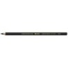 SUPRACOLOR Soft Aquarelle potlood  BLACK-FSC