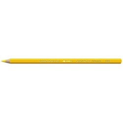 SUPRACOLOR Soft Aquarelle potlood  YELLOW-FSC