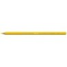 SUPRACOLOR Soft Aquarelle potlood  YELLOW-FSC