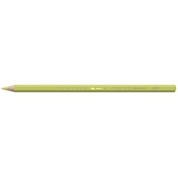 SUPRACOLOR Soft Aquarelle potlood  OLIVE YELLOW-FS