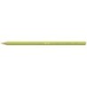 SUPRACOLOR Soft Aquarelle potlood  OLIVE YELLOW-FS