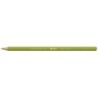 SUPRACOLOR Soft Aquarelle potlood  KHAKI GREEN-FSC