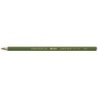 SUPRACOLOR Soft Aquarelle potlood  OLIVE GREY-FSC